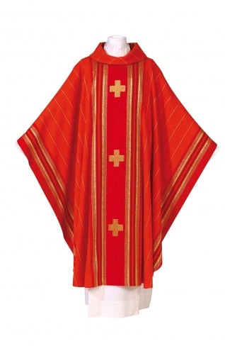 102-4126-Red