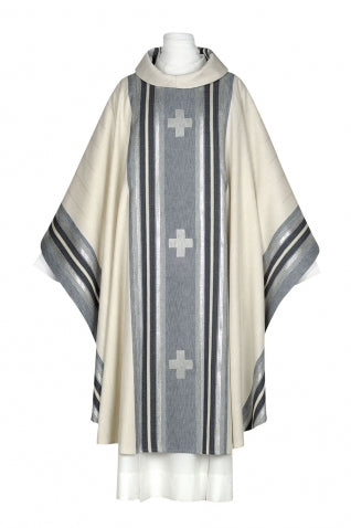 102-4126-White-Blue-Silver