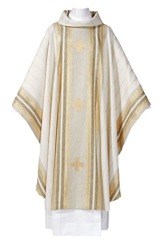 102-4126-white-gold