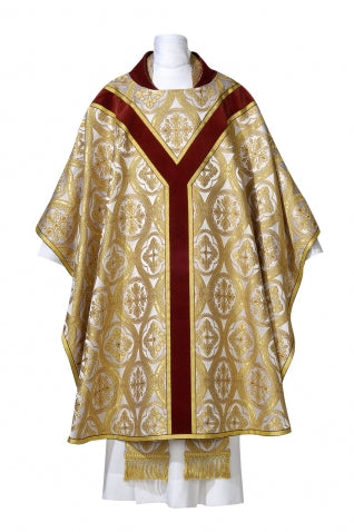 102-6485-White-Gold