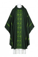 102-7886-Forest-Green