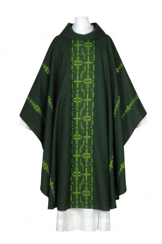 102-7886-Forest-Green