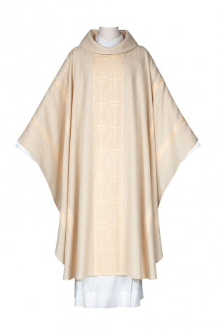 102-7886-White-Gold