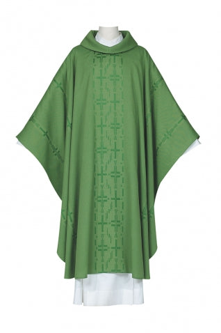 102-7886-Green