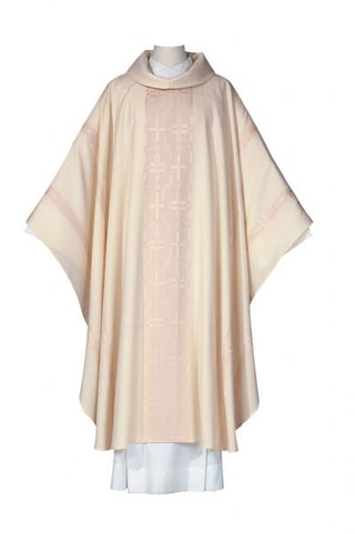 101-7886 Crucis Vestments