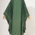 101-7893 All Saints Vestments
