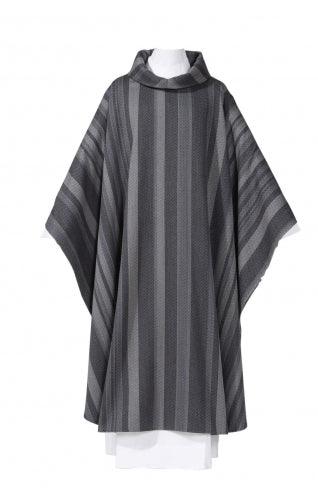 102-8010-Grey