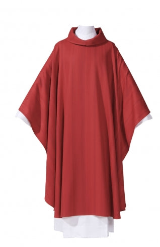 102-8010-Red