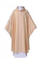 102-8010-White-Yellow