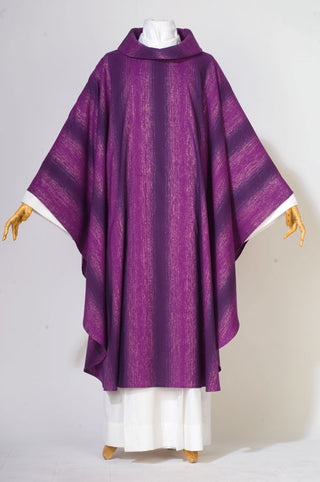 102-8018-purple