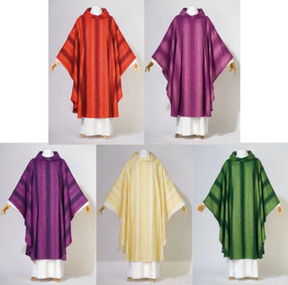 101-8018 Astrid Vestments