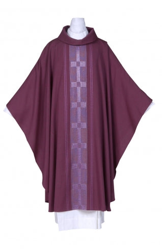102-8023-Purple