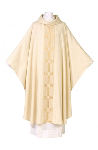 102-8023-White-Gold