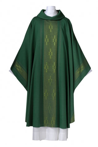 102-8113-Forest-Green