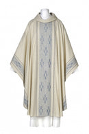 102-8113-White-Blue-Silver