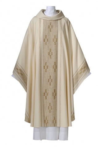 102-8113-White-Gold