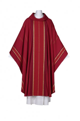102-8911-Crimson-Red