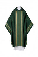 102-8911-Forest-Green