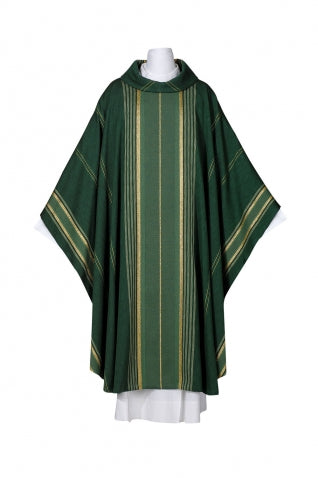 102-8911-Forest-Green
