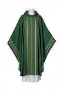 102-8911-Kelly-Green