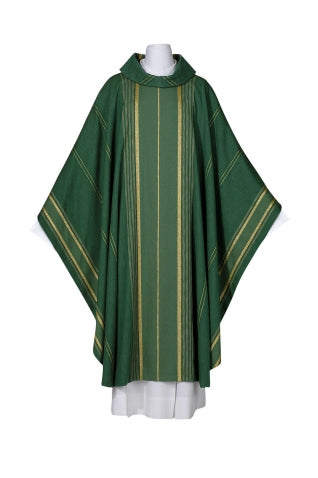 102-8911-Kelly-Green