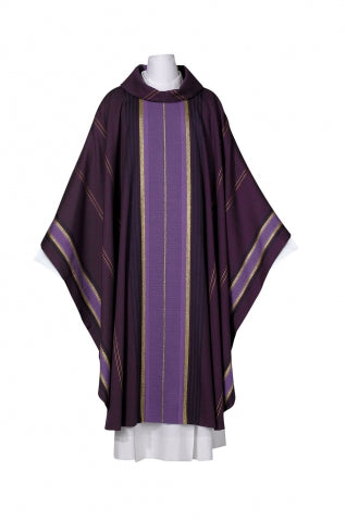 102-8911-Purple