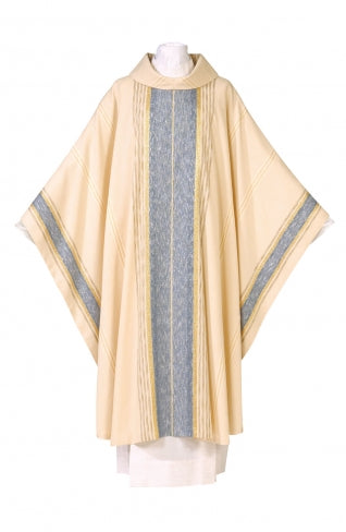 102-8911-White-Blue