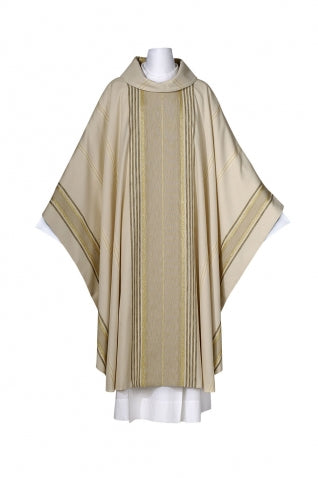 102-8911-White-Gold