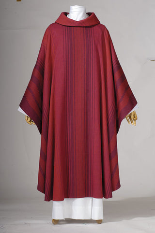 102-8912-Red