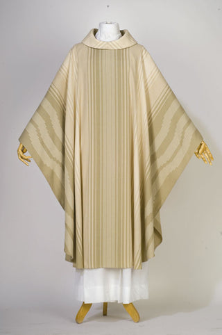 102-8912-White-grey