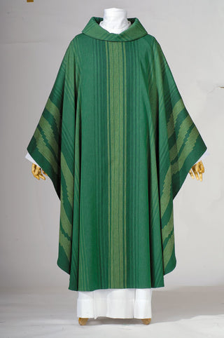 102-8912-Green