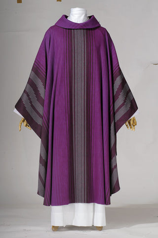 102-8912-Purple