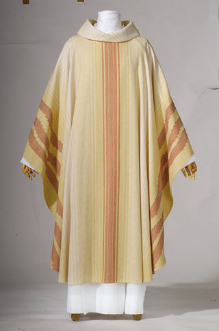 102-8912-White