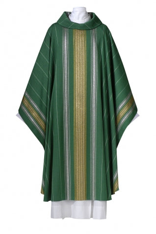102-8914-Green