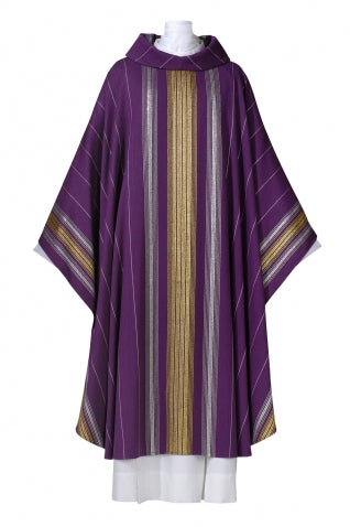 102-8914-Purple