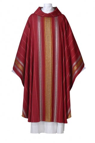 102-8914-Red