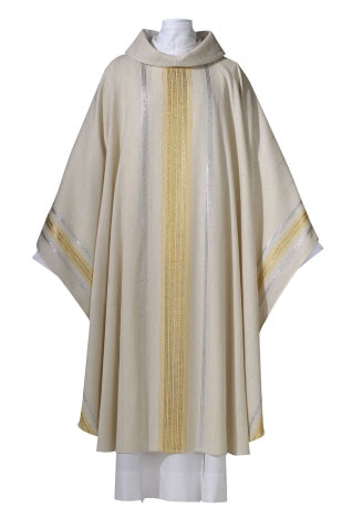 102-8914-White