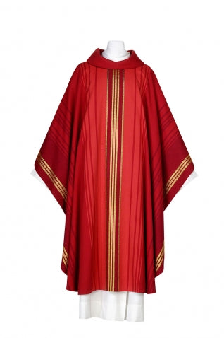 102-9027-Red