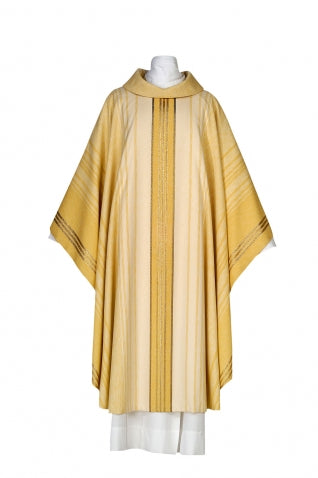 102-9027-White-Gold