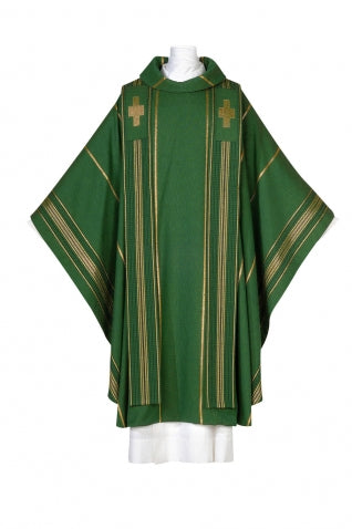 102-8916-Green