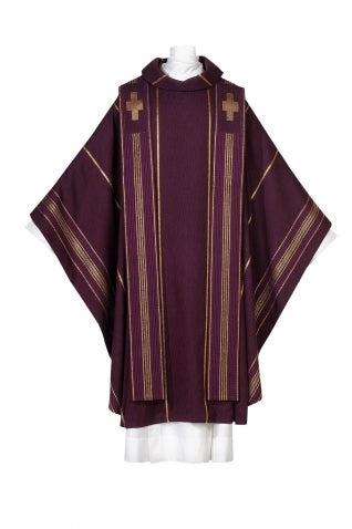 102-8916-Purple