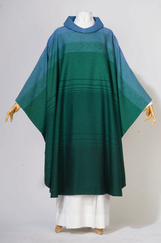 102-8921-Green