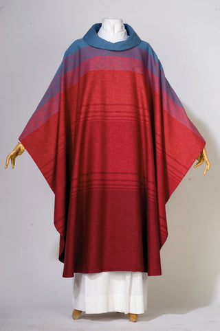 102-8921-Red
