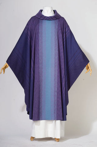 102-8922-Purple