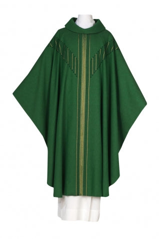 102-9020-Green