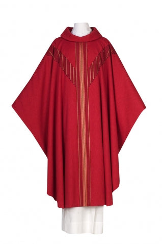 102-9020-Red