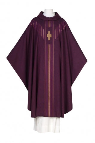102-9025-Purple