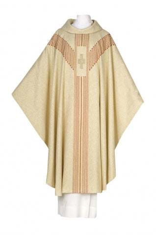 102-9025-White