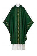 102-9026-Forest-Green