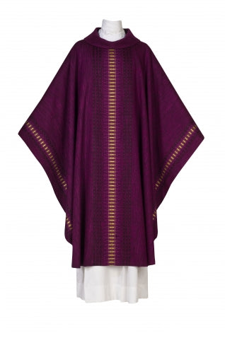 102-9026-Purple